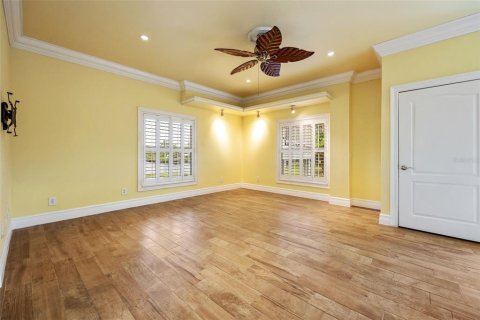 Casa en venta en Port Charlotte, Florida, 4 dormitorios, 440.91 m2 № 1869496 - foto 14