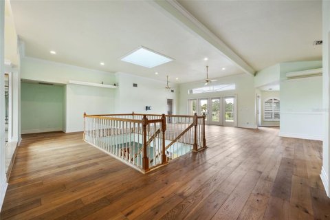 Casa en venta en Port Charlotte, Florida, 4 dormitorios, 440.91 m2 № 1869496 - foto 24