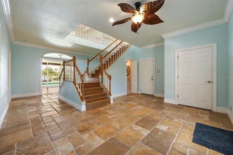 Casa en venta en Port Charlotte, Florida, 4 dormitorios, 440.91 m2 № 1869496 - foto 6