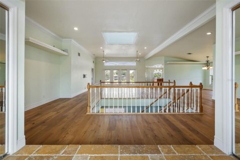 Casa en venta en Port Charlotte, Florida, 4 dormitorios, 440.91 m2 № 1869496 - foto 28