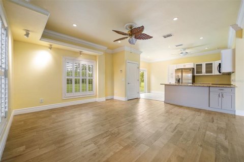 Casa en venta en Port Charlotte, Florida, 4 dormitorios, 440.91 m2 № 1869496 - foto 15