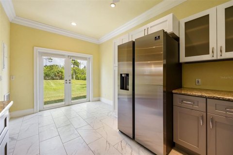 Casa en venta en Port Charlotte, Florida, 4 dormitorios, 440.91 m2 № 1869496 - foto 21