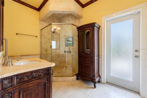 Casa en venta en Port Charlotte, Florida, 4 dormitorios, 440.91 m2 № 1869496 - foto 9