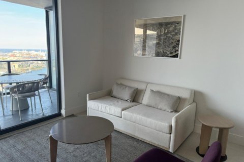 Condominio en venta en Miami, Florida, 3 dormitorios, 127.55 m2 № 2022370 - foto 27