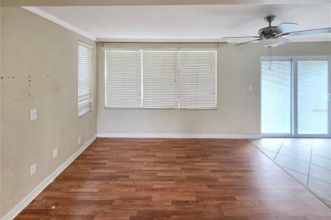 Villa ou maison à louer à Winter Park, Floride: 3 chambres, 120.77 m2 № 2230398 - photo 8