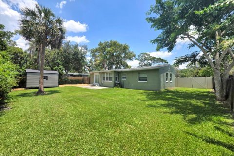 Villa ou maison à louer à Winter Park, Floride: 3 chambres, 120.77 m2 № 2230398 - photo 13