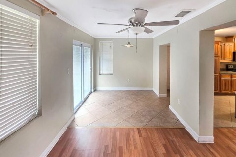 Villa ou maison à louer à Winter Park, Floride: 3 chambres, 120.77 m2 № 2230398 - photo 7