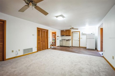 Villa ou maison à vendre à Lake Wales, Floride: 2 chambres, 160.54 m2 № 1538978 - photo 24