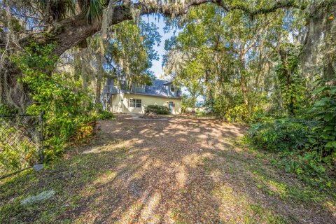 Villa ou maison à vendre à Lake Wales, Floride: 2 chambres, 160.54 m2 № 1538978 - photo 2