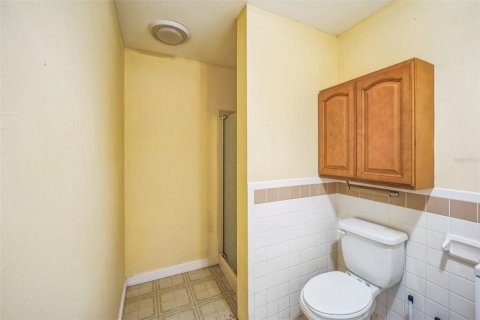 Villa ou maison à vendre à Lake Wales, Floride: 2 chambres, 160.54 m2 № 1538978 - photo 16