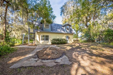 Villa ou maison à vendre à Lake Wales, Floride: 2 chambres, 160.54 m2 № 1538978 - photo 3