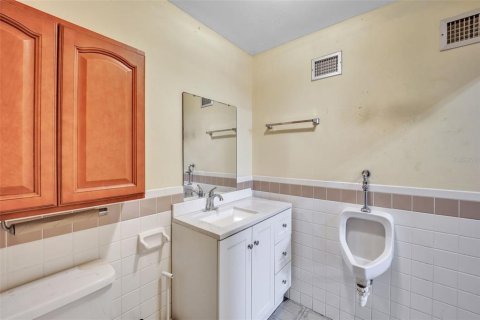 Villa ou maison à vendre à Lake Wales, Floride: 2 chambres, 160.54 m2 № 1538978 - photo 17