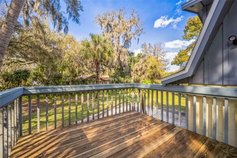 Villa ou maison à vendre à Lake Wales, Floride: 2 chambres, 160.54 m2 № 1538978 - photo 9