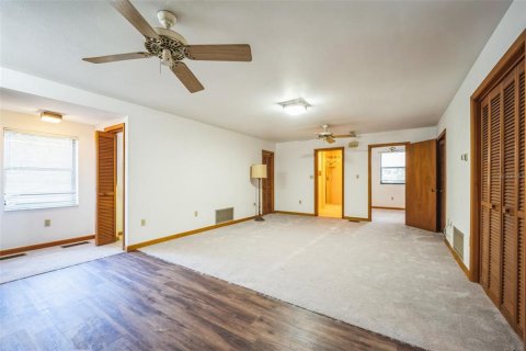 Villa ou maison à vendre à Lake Wales, Floride: 2 chambres, 160.54 m2 № 1538978 - photo 23
