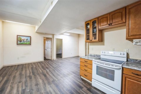 Villa ou maison à vendre à Lake Wales, Floride: 2 chambres, 160.54 m2 № 1538978 - photo 13