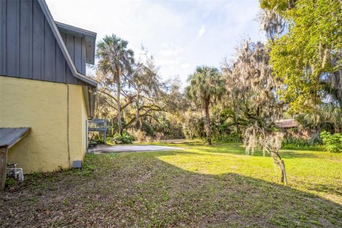 Villa ou maison à vendre à Lake Wales, Floride: 2 chambres, 160.54 m2 № 1538978 - photo 7