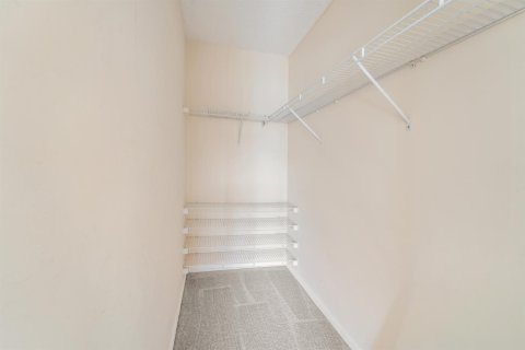 Купить кондоминиум в Бока-Ратон, Флорида 4 комнаты, 78.04м2, № 2089500 - фото 10