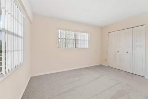 Купить кондоминиум в Бока-Ратон, Флорида 4 комнаты, 78.04м2, № 2089500 - фото 15