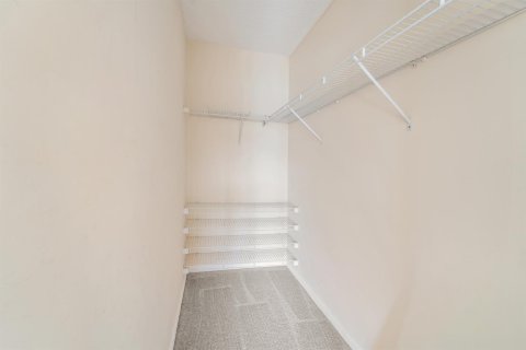 Купить кондоминиум в Бока-Ратон, Флорида 4 комнаты, 78.04м2, № 2089500 - фото 18