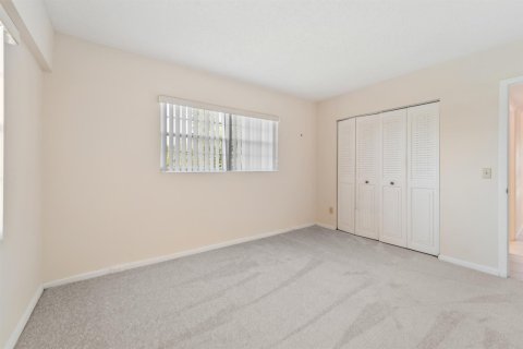Купить кондоминиум в Бока-Ратон, Флорида 4 комнаты, 78.04м2, № 2089500 - фото 16