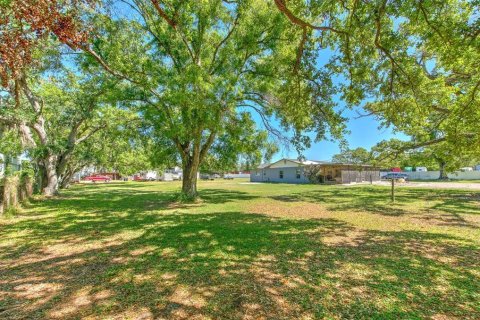 Commercial property in Tampa, Florida 161.09 sq.m. № 1882953 - photo 23