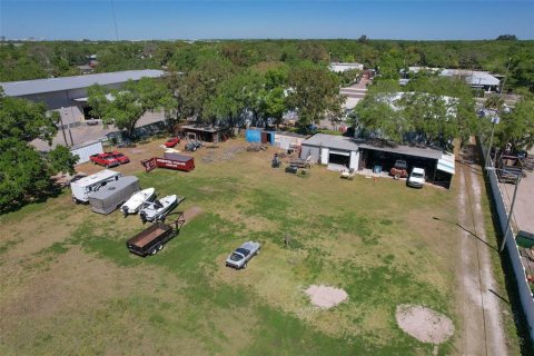 Commercial property in Tampa, Florida 161.09 sq.m. № 1882953 - photo 7
