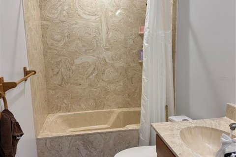 Villa ou maison à vendre à Ocala, Floride: 6 chambres, 347.08 m2 № 2144009 - photo 14