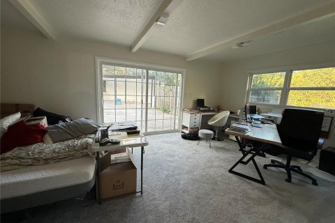 Villa ou maison à vendre à Ocala, Floride: 6 chambres, 347.08 m2 № 2144009 - photo 12