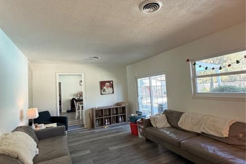 Villa ou maison à vendre à Ocala, Floride: 6 chambres, 347.08 m2 № 2144009 - photo 16