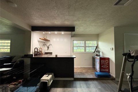 Villa ou maison à vendre à Ocala, Floride: 6 chambres, 347.08 m2 № 2144009 - photo 9
