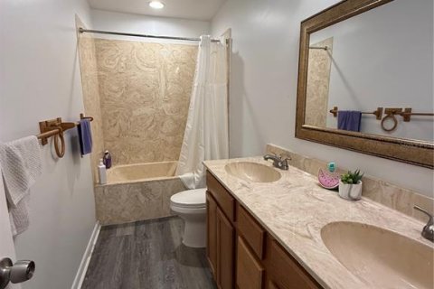 Villa ou maison à vendre à Ocala, Floride: 6 chambres, 347.08 m2 № 2144009 - photo 7