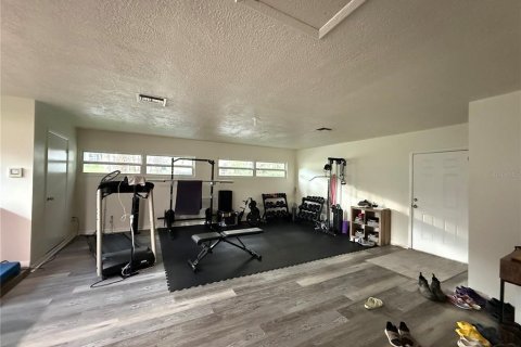 Villa ou maison à vendre à Ocala, Floride: 6 chambres, 347.08 m2 № 2144009 - photo 8