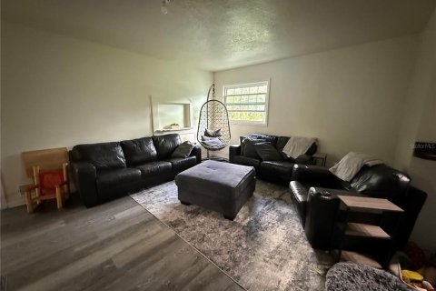 Villa ou maison à vendre à Ocala, Floride: 6 chambres, 347.08 m2 № 2144009 - photo 10