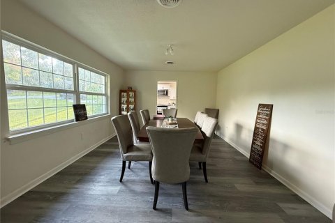 Villa ou maison à vendre à Ocala, Floride: 6 chambres, 347.08 m2 № 2144009 - photo 2