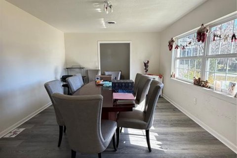 Villa ou maison à vendre à Ocala, Floride: 6 chambres, 347.08 m2 № 2144009 - photo 3