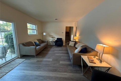 Villa ou maison à vendre à Ocala, Floride: 6 chambres, 347.08 m2 № 2144009 - photo 5