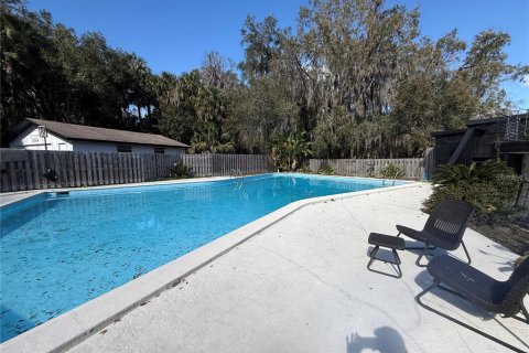 Villa ou maison à vendre à Ocala, Floride: 6 chambres, 347.08 m2 № 2144009 - photo 17