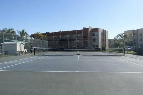 Copropriété à louer à Margate, Floride: 1 chambre, 66.89 m2 № 1226707 - photo 1