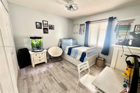 Купить виллу или дом в Суитуотер, Флорида 3 спальни, 101.26м2, № 1936267 - фото 9