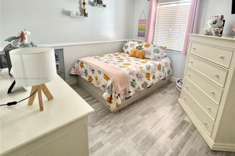 Купить виллу или дом в Суитуотер, Флорида 3 спальни, 101.26м2, № 1936267 - фото 11