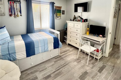 Купить виллу или дом в Суитуотер, Флорида 3 спальни, 101.26м2, № 1936267 - фото 10