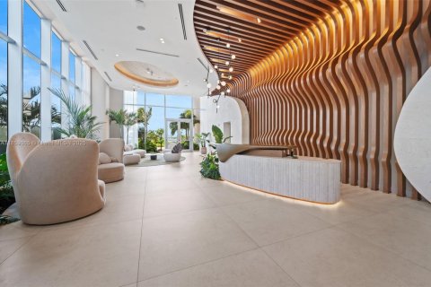 Copropriété à vendre à Miami, Floride: 3 chambres, 163.42 m2 № 1887632 - photo 3