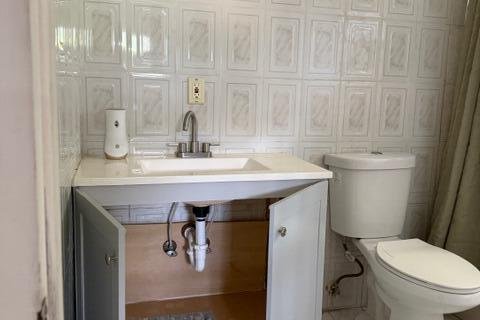 House in Miami, Florida 3 bedrooms, 201.04 sq.m. № 2083527 - photo 6