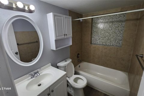 Appartement à louer à Tampa, Floride: 2 chambres, 92.9 m2 № 2424093 - photo 11