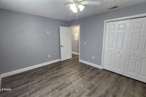 Appartement à louer à Tampa, Floride: 2 chambres, 92.9 m2 № 2424093 - photo 10