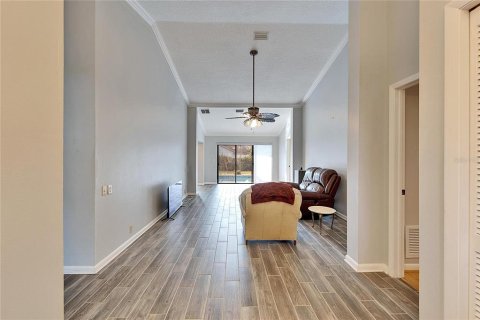 House in Plant City, Florida 4 bedrooms, 209.68 sq.m. № 1564049 - photo 6
