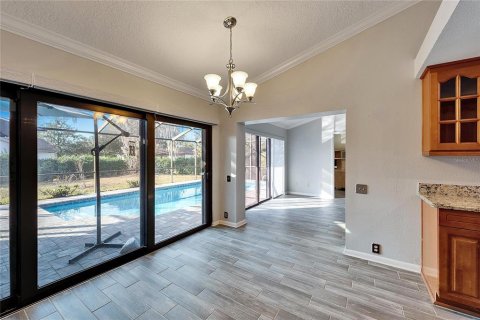 House in Plant City, Florida 4 bedrooms, 209.68 sq.m. № 1564049 - photo 11