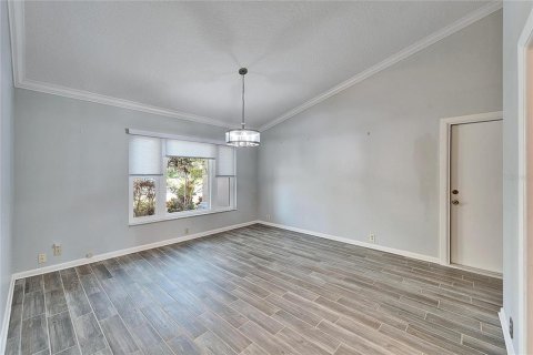 House in Plant City, Florida 4 bedrooms, 209.68 sq.m. № 1564049 - photo 3