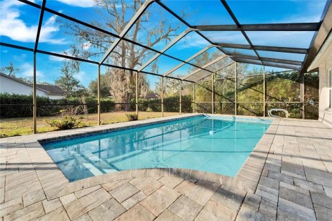 House in Plant City, Florida 4 bedrooms, 209.68 sq.m. № 1564049 - photo 28