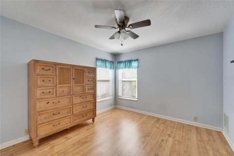 House in Plant City, Florida 4 bedrooms, 209.68 sq.m. № 1564049 - photo 21